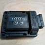 TDI-tuning Box CRTD4 Image 2