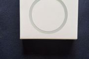Apple MagSafe charger brand new