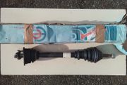 Renault 19 Driveshaft.