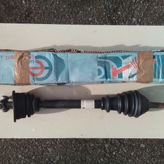 Renault 19 Driveshaft.