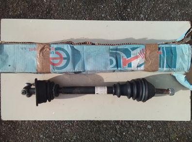 Renault 19 Driveshaft.