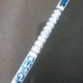 Srixon ZX Mk II Tour AD Shaft Image 2