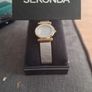 Ladies Watch/Sekonda Ladies Watch Boxed .. Final Price Drop Image 5