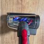 Dyson antitangle screw, brand new, postage available Image 4