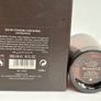 Acqua di Parma Quercia 180ml  Approx. 70% Remaining Image 5