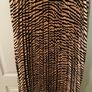 Ladies Dress Image 2