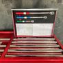 Sealey Premier Toolbox Image 9
