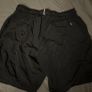 Hugo Boss swim shorts size XL brand new with tag Image 6