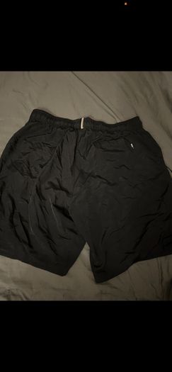 Hugo Boss swim shorts size XL brand new with tag