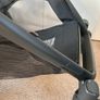 Uppababy Vista 2 (2024)- Immaculate Condition Image 3