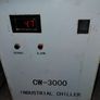 CO2 Laser Engraver Image 4