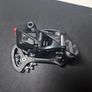 sram xx1 axs Image 2