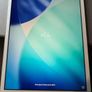 Apple iPad 8th Generation (32GB) Image 5