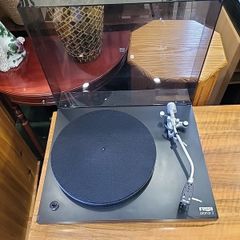 Quality Hi Fi Equipment inc Rega planar 3