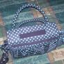 Bag Image 6