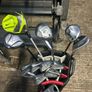 Full Golf Set Image 2