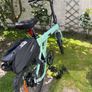 Two Enguie p20 bikes for sale Image 10