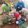 toys Image 6