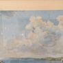 Art - Original Oil on Canvas Board. ( Reduced) Image 6