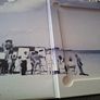 Beatles Help deluxe edition 2007 Image 6