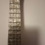 Rare Original 1930's Broadcaster Banjolele Image 3