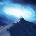 Andromeda Gaming