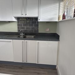 kitchen Top