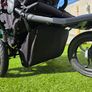 OutnAbout Double Buggy Image 3