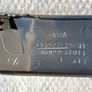 Genuine Toyota Dyna 01-12,part 53922-25011 (panel, Front Valance, Lh) Image 4