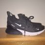 Yeezy Sply-350 & Nike Air 270 (kids) Image 9