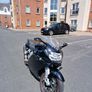 Bmw K1200 S (2008) Image 4