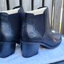 Brand New Timberland Boots. Size 36. Image 2