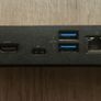 Dell Docking Station WD19 Image 2