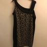 Dress (size 16) Image 5
