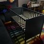 Baby Cot Image 3