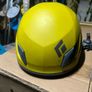 climbing helmet Image 2