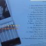 Stud Cole - Burn Baby Burn CD Image 2