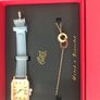 Gift sets Image 2