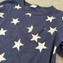 Next girl dress 3-4 years 104cm Image 4