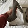 Carvela heels size 36 Image 5