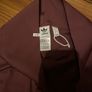 Adidas leggings, size M Image 2