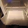 Beko Freezer Image 5