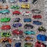toys Image 3