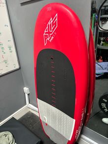 Axis Froth 90l Wingfoil board