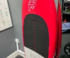 Axis Froth 90l Wingfoil board