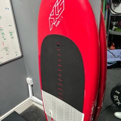 Axis Froth 90l Wingfoil board