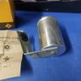 SWF 6v flasher unit Image 6