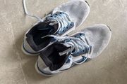 Nike Air Zoom Pegasus 41 "Sail/Photo Blue" UK 7