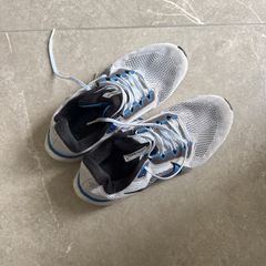 Nike Air Zoom Pegasus 41 "Sail/Photo Blue" UK 7