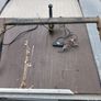 Ford c-max towbar Image 2